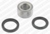 SNR R181.11 Wheel Bearing Kit